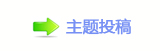 덯톑孲兿䁗⽦⩎䄀倀倀
